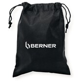 Tasche für Radschrauben